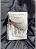 Canada Goose Black Fur Trim Coat Size XS - photo 14