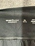 Active by Old Navy Solid Black Active Pants Size XL Petite - photo 7