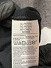 Active by Old Navy Solid Black Active Pants Size XL Petite - photo 8