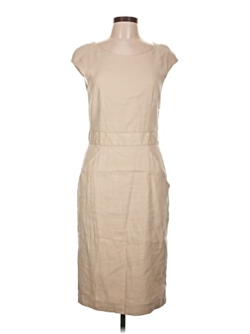 Theory Casual Dress (view 1)