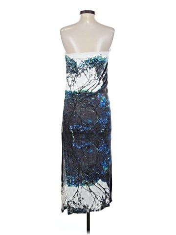 i Jeans by Buffalo Cocktail Dress (view 2)
