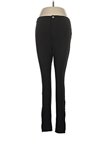 TOBI Dress Pants (view 1)