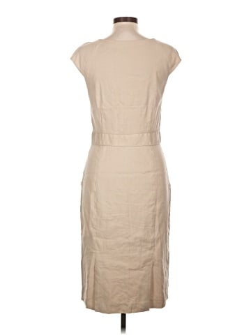 Theory Casual Dress (view 2)