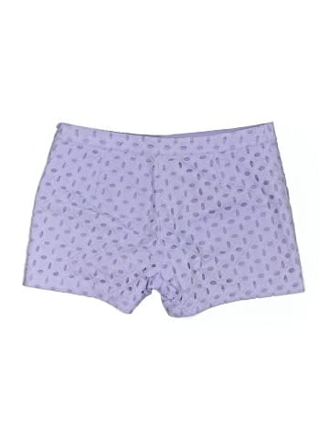 Club Monaco Shorts (view 2)