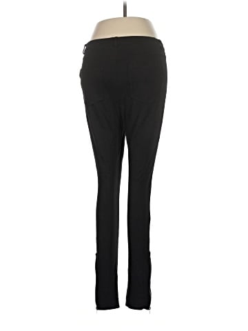 TOBI Dress Pants (view 2)
