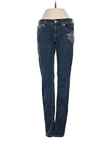 Miss Me Jeans (view 1)