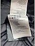 Canada Goose Black Fur Trim Coat Size XS - photo 6