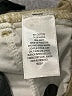 St. John's Bay Solid Tan Khakis Size 20 - photo 5