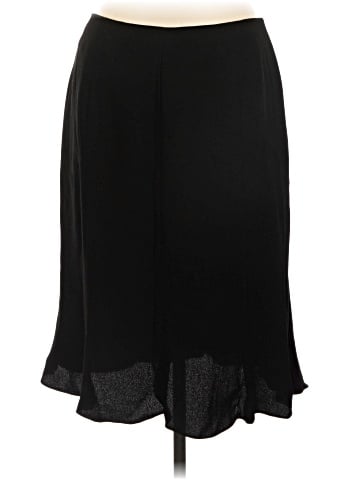 Zelda Formal Skirt (view 1)
