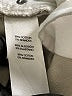 Chico's Silver Jeans Size Med (1.5) - photo 9