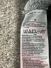 Gap - Maternity Gray Poncho Size Med Maternity - photo 7