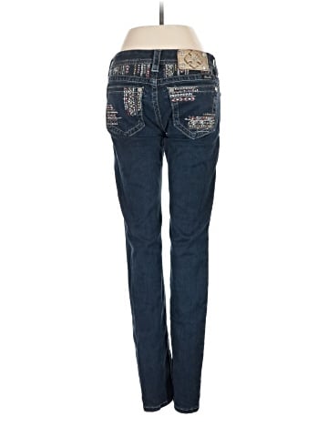 Miss Me Jeans (view 2)