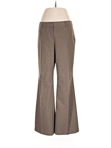 Express Design Studio Dress Pants (view 1)