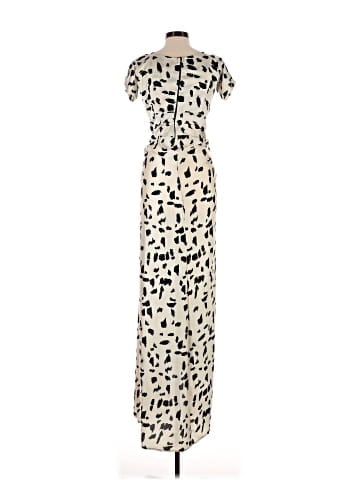 Assorted Brands Casual Dress (view 2)