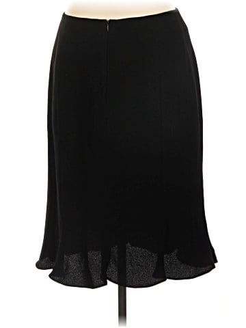 Zelda Formal Skirt (view 2)