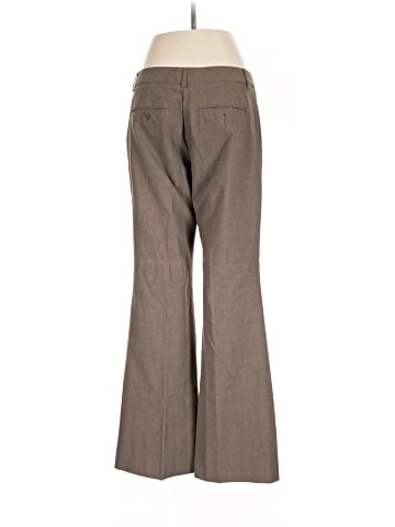 Express Design Studio Dress Pants (view 2)