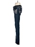 Miss Me Paisley Blue Jeans Size 27 waist - photo 5