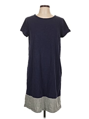 Boden Casual Dress (view 1)