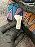 Legacy Blue Purple Leggings Size XL - photo 7