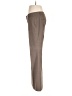 Express Design Studio Brown Dress Pants Size XL (estimated) - photo 5