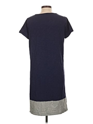 Boden Casual Dress (view 2)
