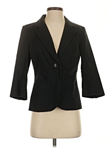 The Limited Blazer (view 1)