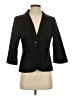 The Limited Black Blazer Size S - photo 1