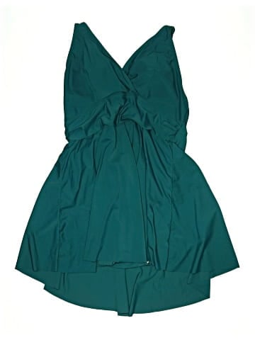 BLOOMCHIC Swimsuit Cover Up (view 1)