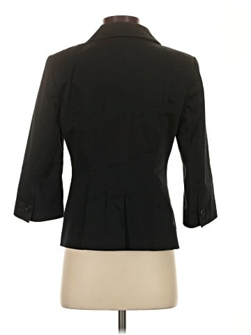 The Limited Blazer (view 2)