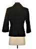 The Limited Black Blazer Size S - photo 2