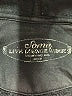 Soma Black Cardigan Size S - photo 7