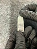 Soma Black Cardigan Size S - photo 8