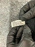 Soma Black Cardigan Size S - photo 9