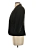 The Limited Black Blazer Size S - photo 5