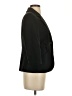 The Limited Black Blazer Size S - photo 4