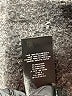 Wilfred 100% Polyester Black Casual Pants Size 8 - photo 8