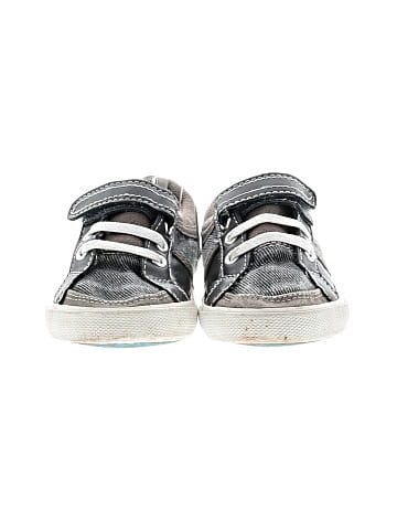 Circo Sneakers (view 2)