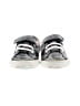 Circo Gray Sneakers Size 9 (kids) - photo 2