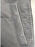 Canada Goose Black Fur Trim Coat Size XS - photo 13