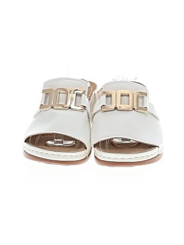 Assorted Brands Mule/Clog (view 2)