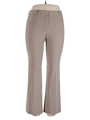 Tahari Dress Pants (view 1)