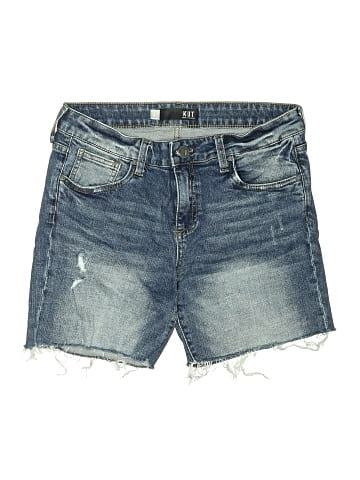 Kut from the Kloth Denim Shorts (view 1)