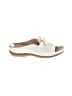 Assorted Brands White Mule/Clog Size EU 41 - photo 1