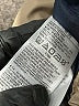 Old Navy 100% Polyester Gold Vest Size 8 - photo 4