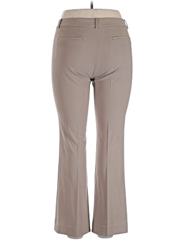 Tahari Dress Pants (view 2)