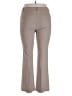 Tahari Tan Dress Pants Size 10 - photo 2