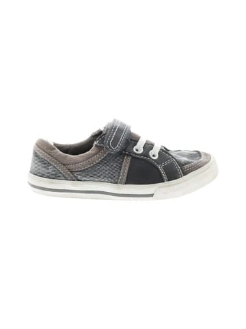 Circo Sneakers (view 1)