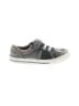 Circo Gray Sneakers Size 9 (kids) - photo 1