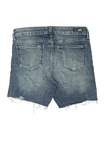 Kut from the Kloth Denim Shorts (view 2)