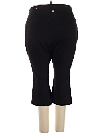 Lane Bryant Active Pants (view 2)